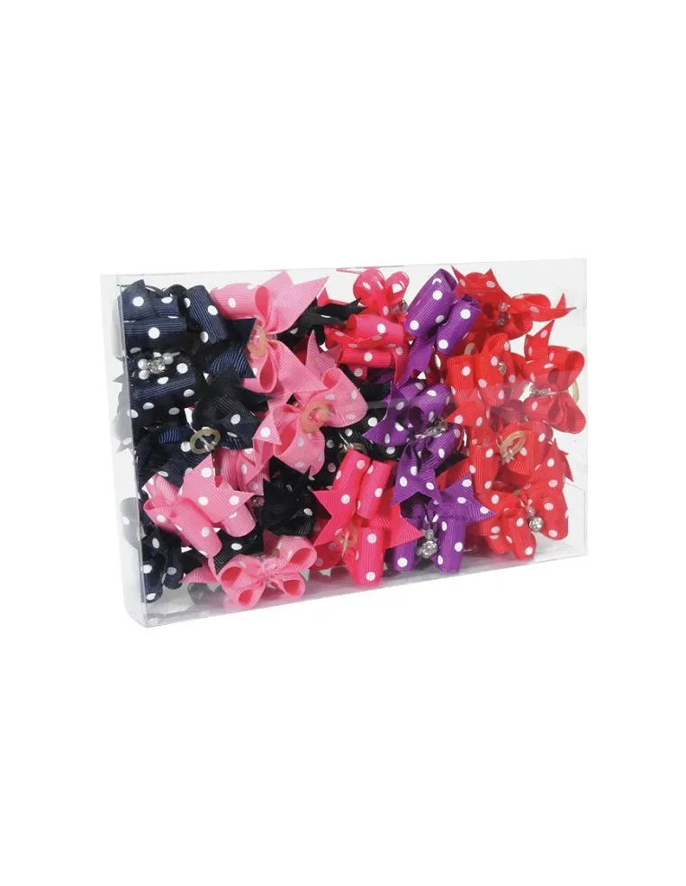 Fiocchi Toelettatura 1pz