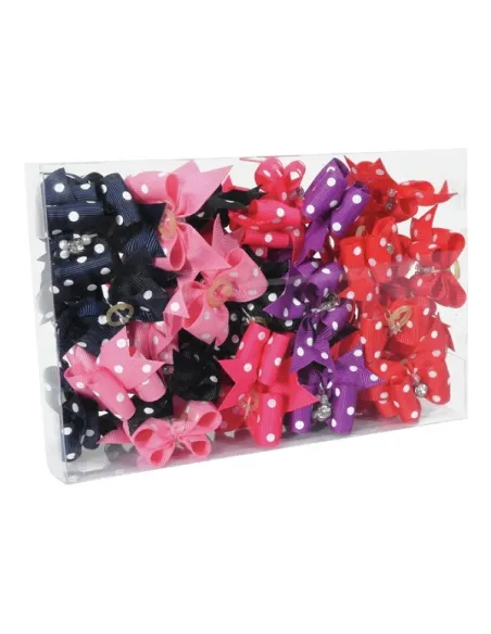 Fiocchi Toelettatura 1pz