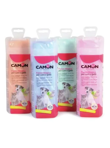 Panno Magico 66x43cm