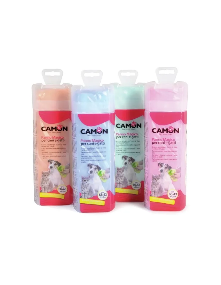 Panno Magico 66x43cm