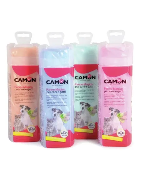 Panno Magico 66x43cm