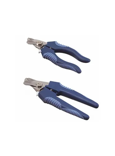 Tagliaunghie Piccolo Deluxe