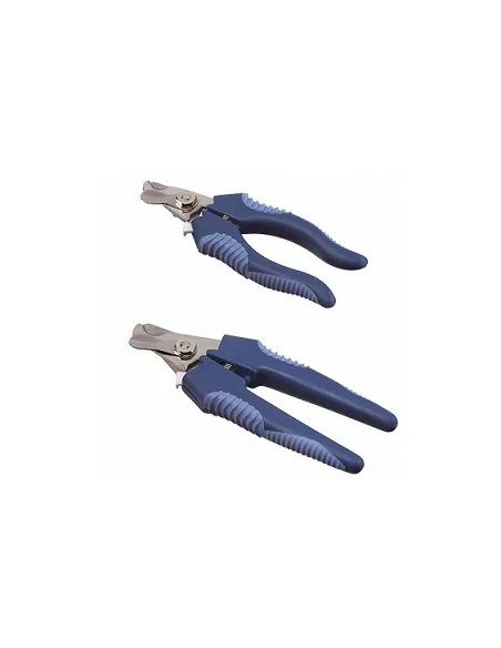 Tagliaunghie Piccolo Deluxe