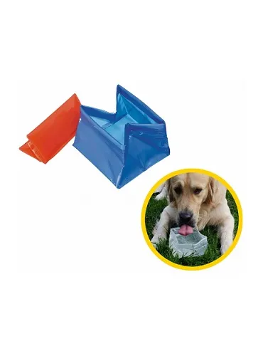 Walky Pocketbowls