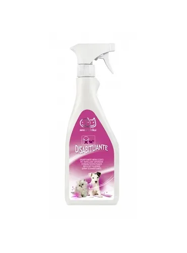 Disabituante Nebel 500 ml