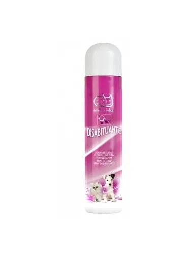 Disabituante Spray 300 ML