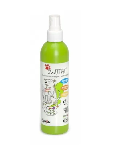 Sweetpee 250ml Elimina Odori