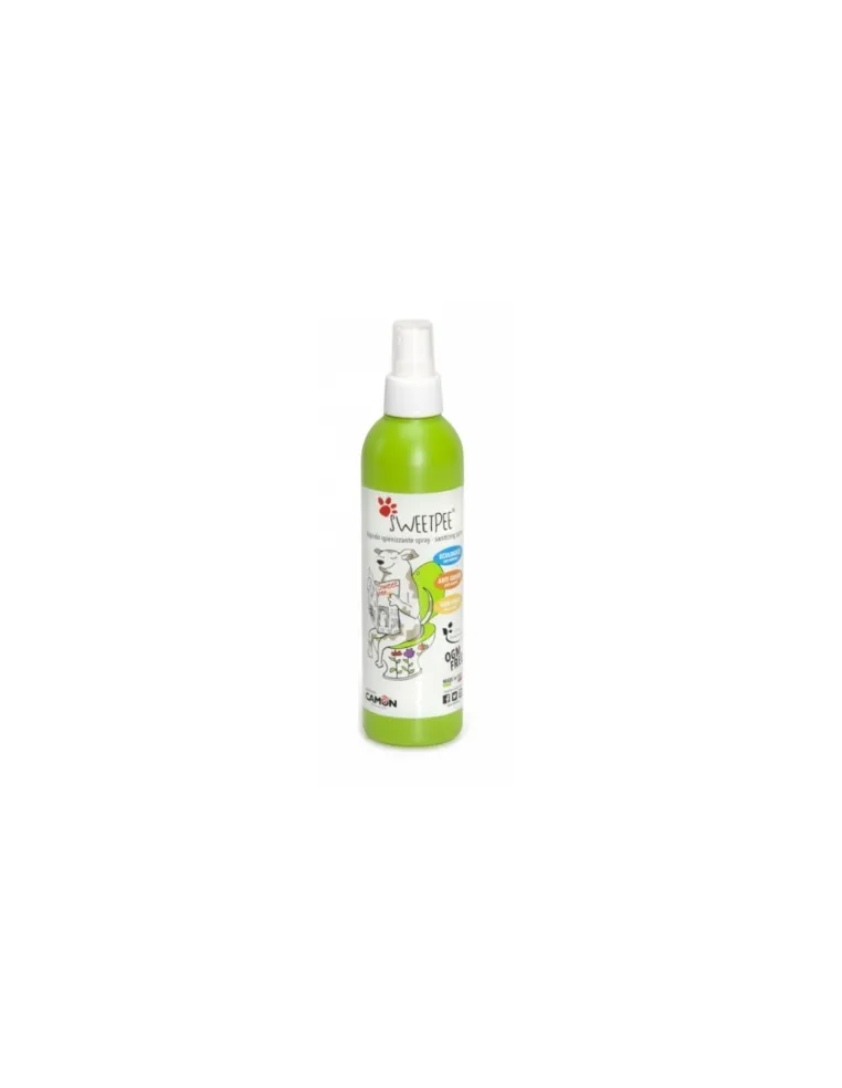 Sweetpee 250ml Elimina Odori