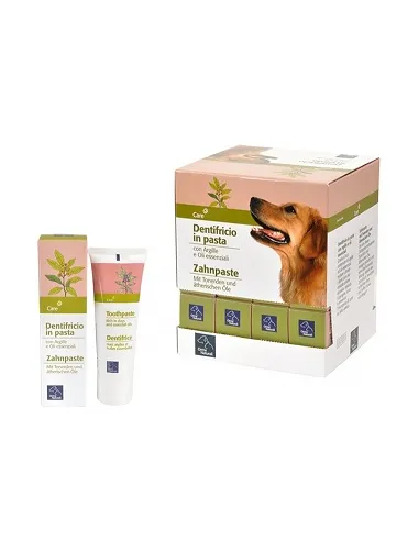 Orme Dentifricio Pasta 70m