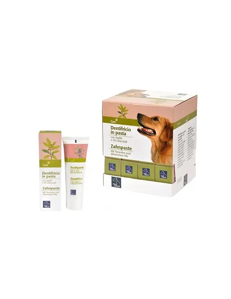 Orme Dentifricio Pasta 70m