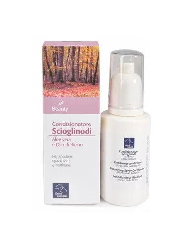 Orme Balsamo Scioglinodi 125ml