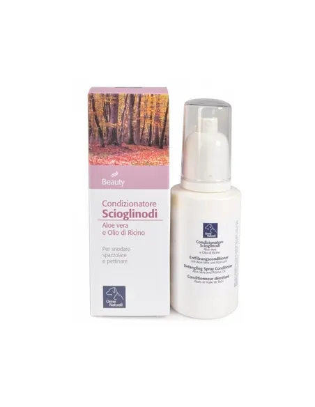 Orme Balsamo Scioglinodi 125ml Orme Balsamo Scioglinodi 125ml