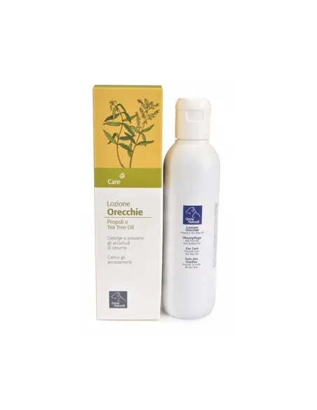 Orme Lozione Orecchie 200ml