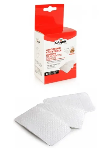 Pannolini (25P)  Tg L