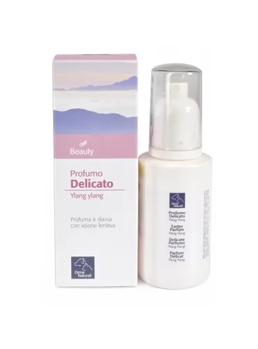 Orme Prof Del Ylang Ylang