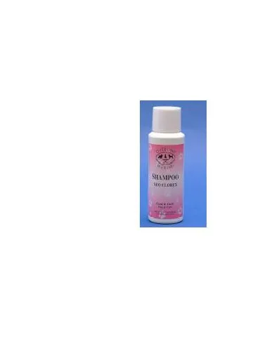 Shampoo NeoClorex 250ml