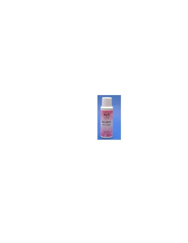 Shampoo NeoClorex 250ml