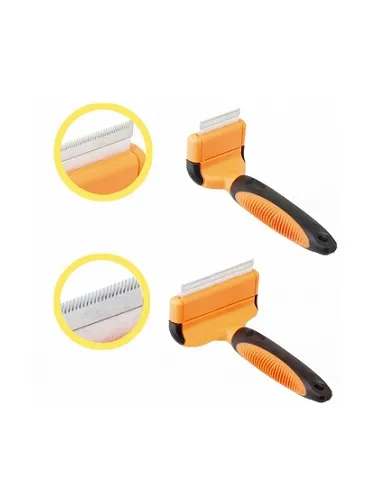 Slanatore Professionale Camon