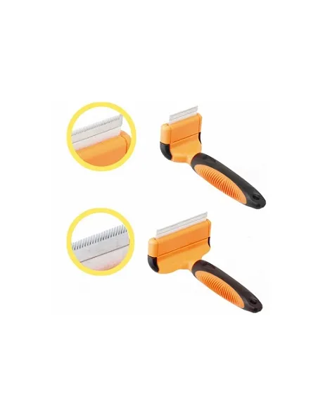 Slanatore Professionale Camon