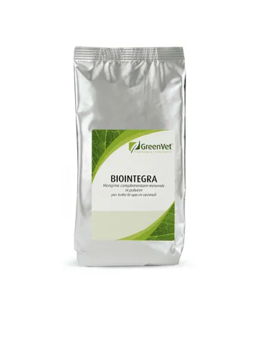 Biointegra 1 kg