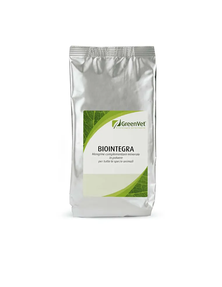 Biointegra 1 kg