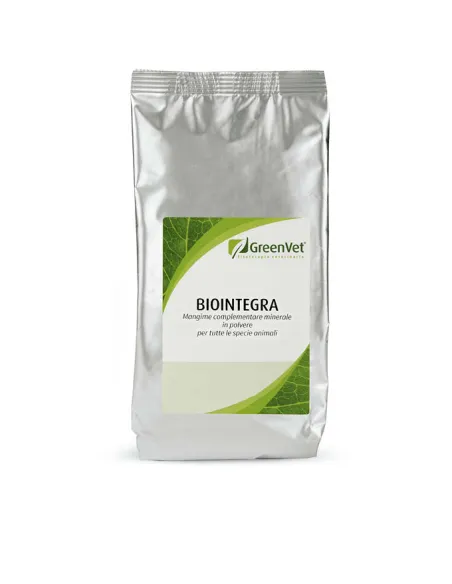 Biointegra 1 kg