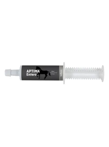 Aptima Entero 60 Gr
