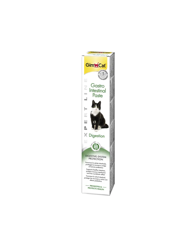 Gimcat Pasta Gastrointestinal 50 Gr