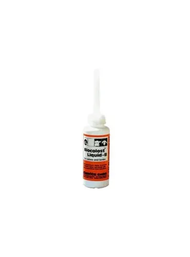 Biocolost Liquid 100 ml