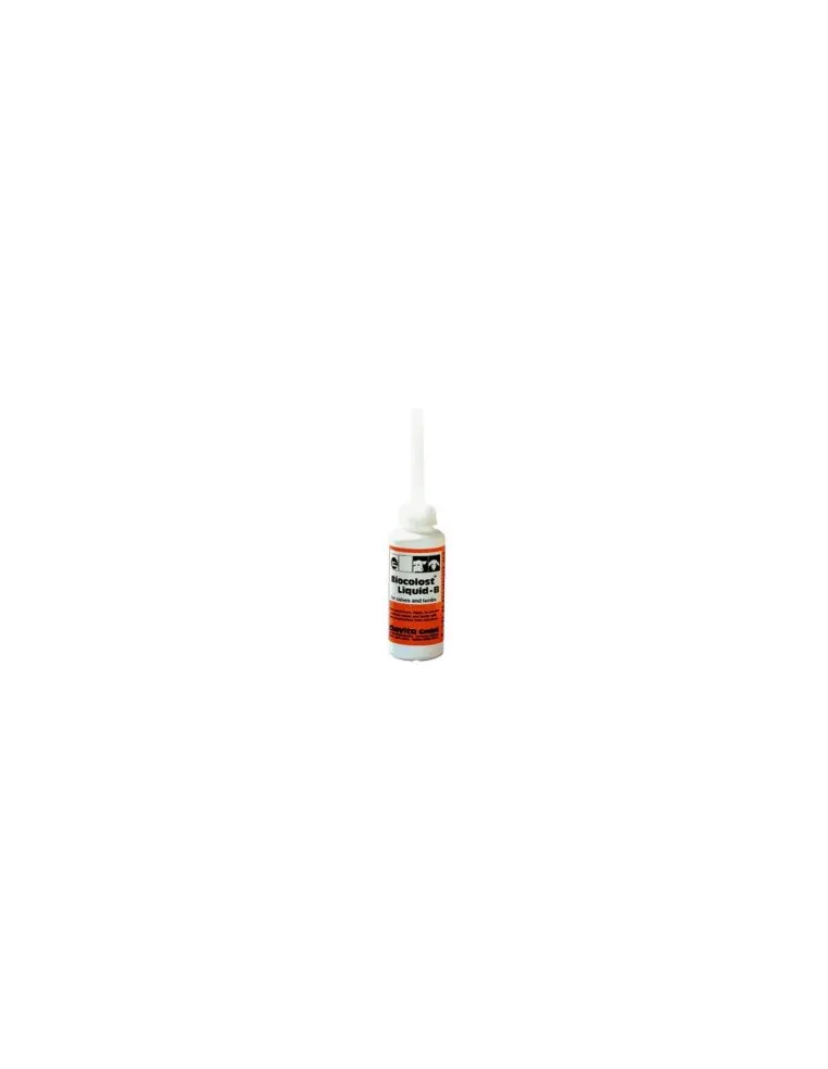 Biocolost Liquid 100 ml