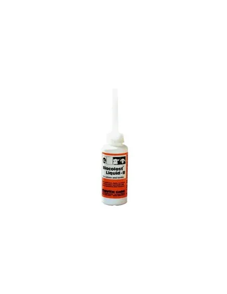 Biocolost Liquid 100 ml