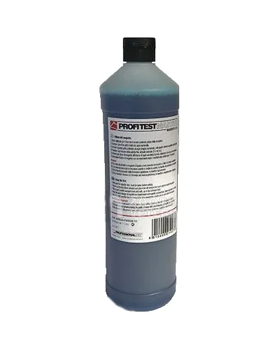 Reagente Profitest Cmt/Mastite 1 Lt