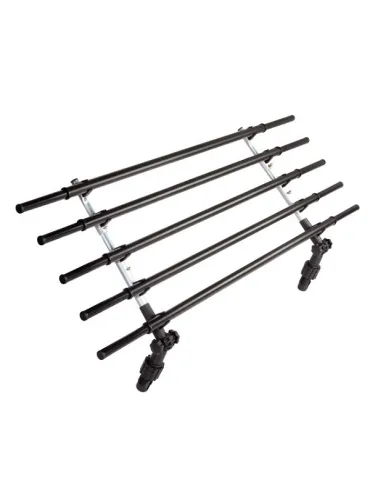 Walky Barrier Camon