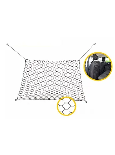 Walky Easynet 130x70 Camon