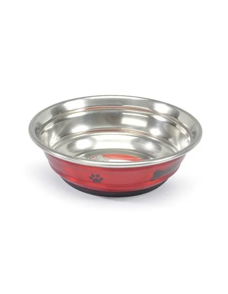 Ciotola Acciaio New Selecta 500 ml