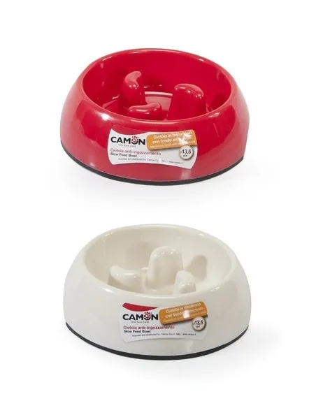 Ciotola Slow Feed 170 mm