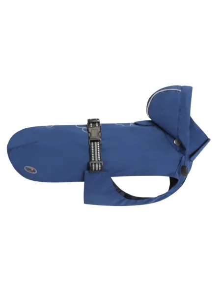 Impermeabile Roma Taglia 33