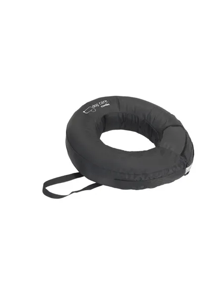 Collare Protezione Gonfiabile 25-33 cm M