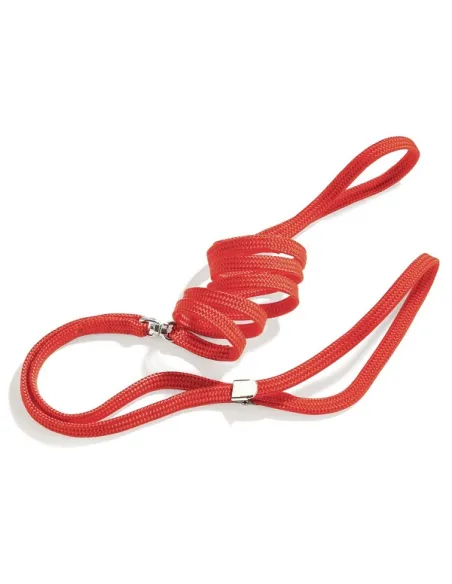 Completo Pinza Mm 5x1200