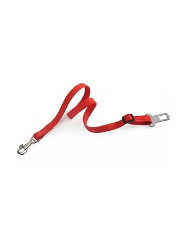 Guinzaglio Sicurezza 25 mm Camon