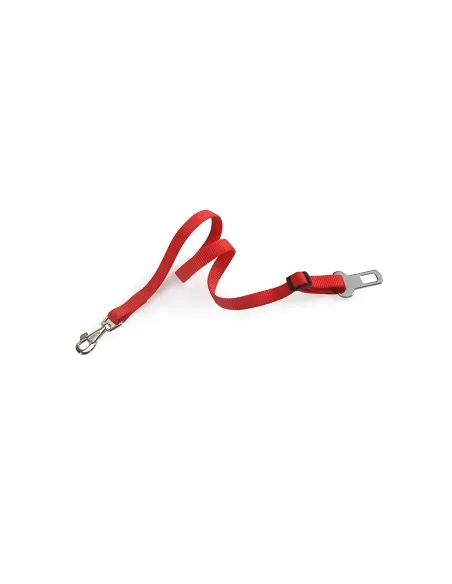 Guinzaglio Sicurezza 25 mm Camon Guinzaglio Sicurezza 25 mm Camon