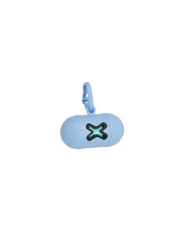 Citygo Dispenser Azzurro