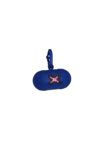 Citygo Dispenser Blu Mini