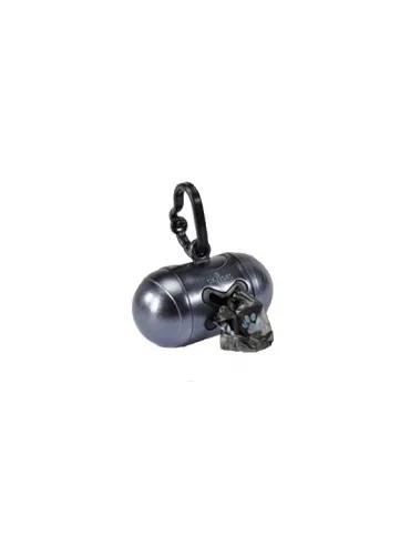 Citygo Dispenser New Color
