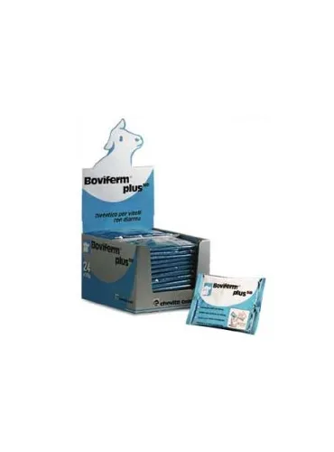 Boviferm Plus Diet Diarroi 115 g