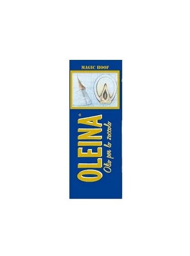 Oleina 400 Ml