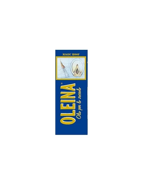 Oleina 400 Ml
