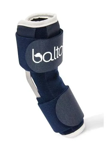 Bt Hock Tutore Garretto Xs