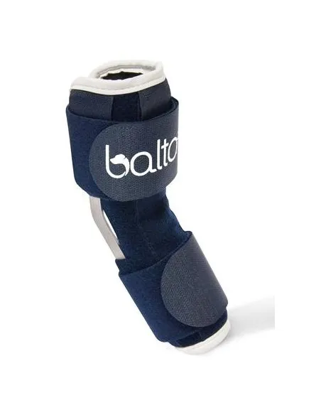 Bt Hock Tutore Garretto Xs