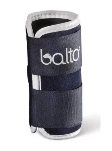 Bt Joint Tutore Carpo Xs